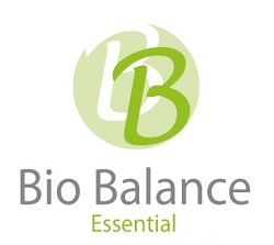 Bio Balance